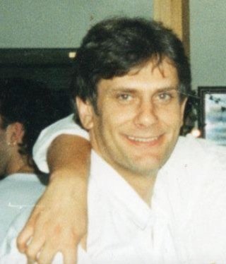 donov55's profile picture. 