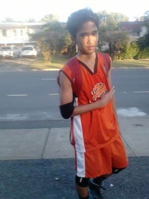 kylejahri's profile picture. follow me