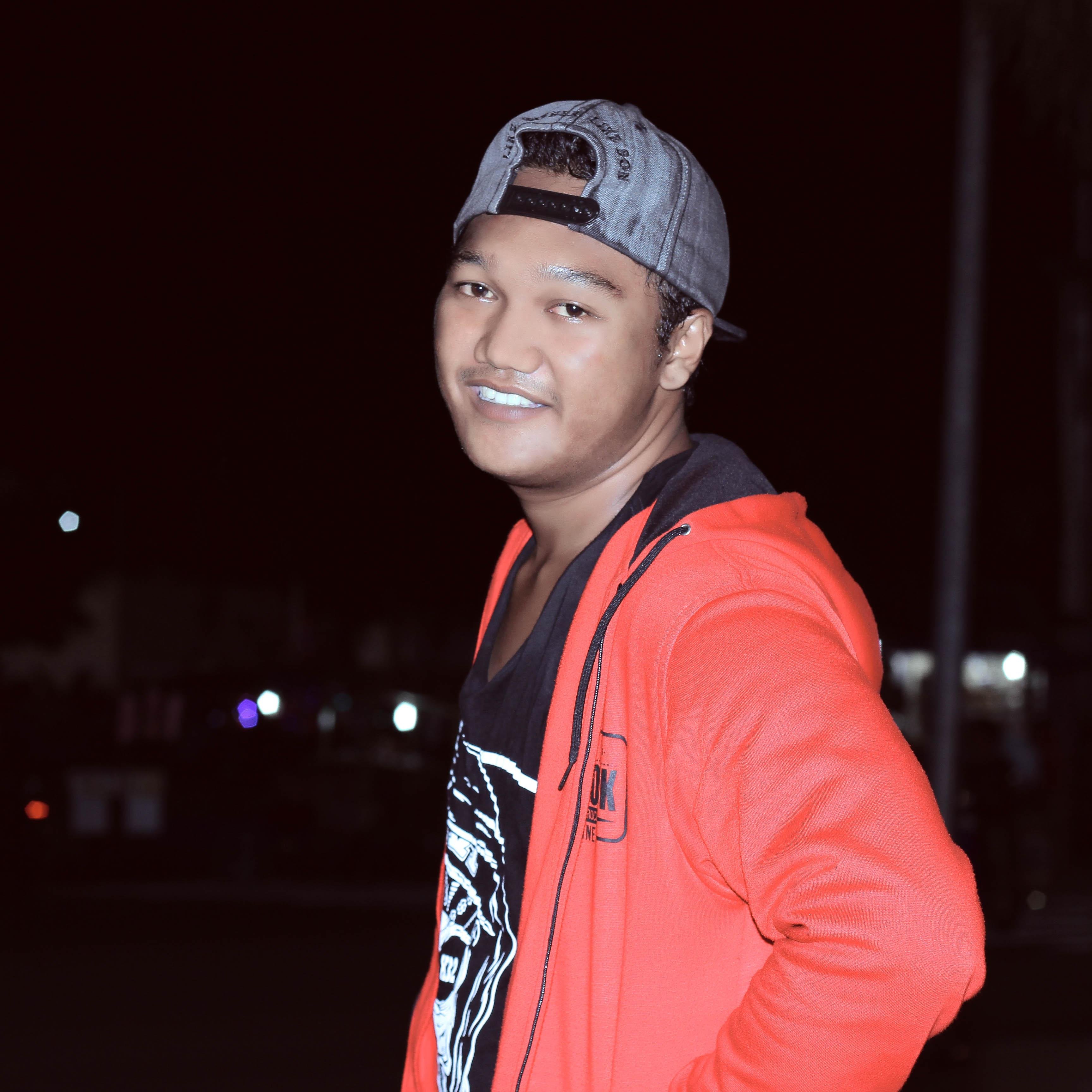 Distro'it INNaBLE