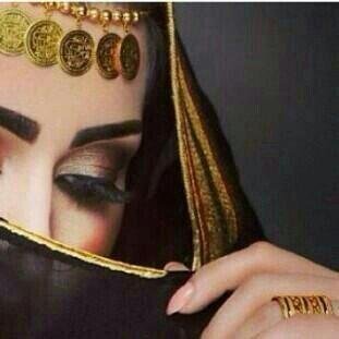 امان اللہ ع الناس إللي معانا فالحلوة والمرّة ¡♡