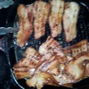 Sydney Bacon Fanatic - @Sydneybaconfan - Twitter