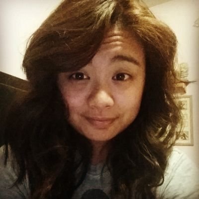 erishyll's profile picture. Hope anchors the soul.  Hebrews 6:19