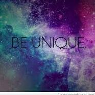 AraceliTiger's profile picture. well hello im araceli if you dont like me to bad i aint going no where