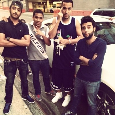 HarryTaveras's profile picture. No valores a quien no te valora... IG:HarryHenriquez