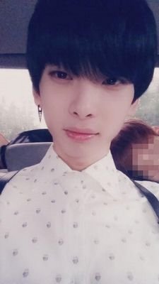 희천한테푹빠짐ㅎㅎ