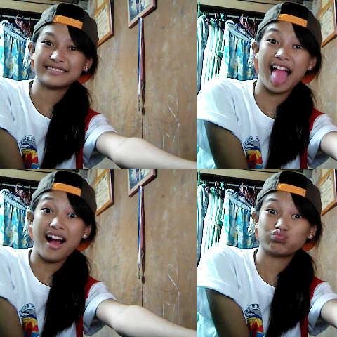 Be who you are and say what you feel, because those who mind don't matter, and those who matter don't mind.