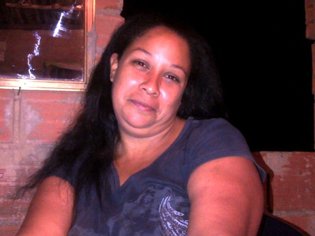 Feliz con mis hijos