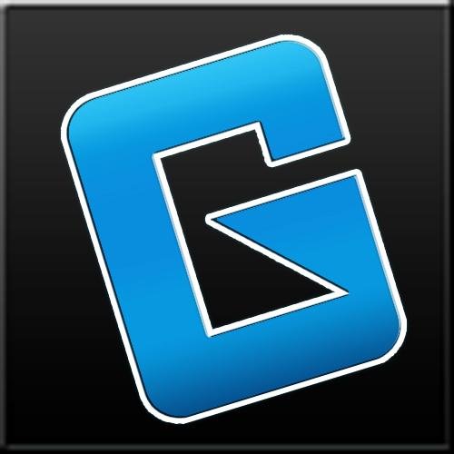 http://t.co/eCmdaiqNK7 - Everything  Indie Gaming.