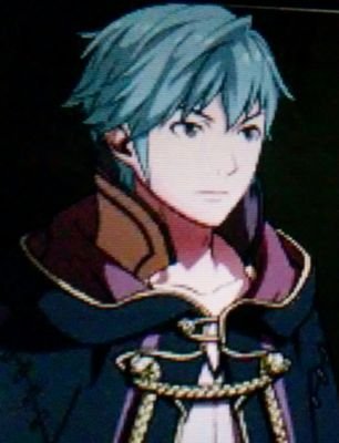 I'm just plain out lost. I'm trying to be great tactician and trying to help others. Also part of the Shepherds. #FireEmblem #Tactician