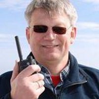 Lars-Otto Laukvik (@larsottol) 's Twitter Profile Photo Lars-Otto Laukvik (@larsottol) 's Twitter Profile Photo