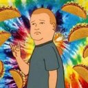 Jonathan bloomer - @ExposedZebra - Twitter