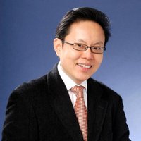 Dr Michael Wong (@email_dr) 's Twitter Profile