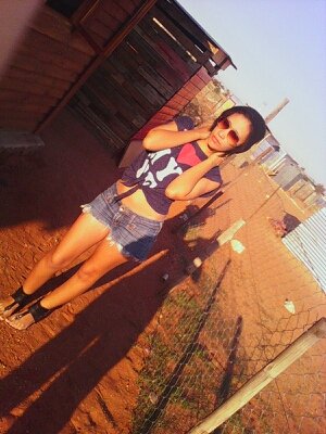 sushmitavanwyk1's profile picture. 