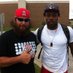 JasonSullivan (@jaysully23) Twitter profile photo