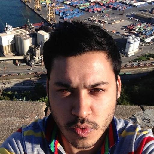 I am a Digital Marketer, and an Enterprenuer. I love good food, working out and make new friends.  Lets connect!