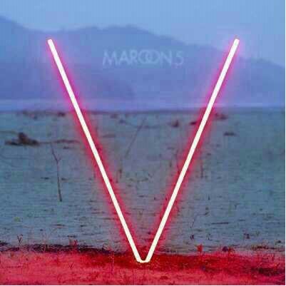 ❤V❤  ❤222❤ @maroon5 @adamlevine @PJMORTON @jamesbvalentine @samfarrar