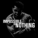 Andrew Blom - @Blom_21 - Twitter