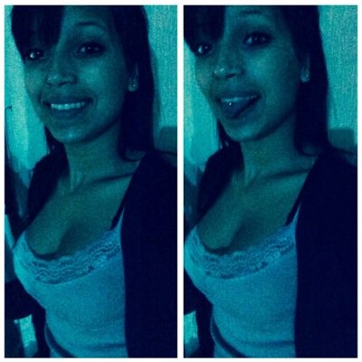 amandacr_ Profile Picture