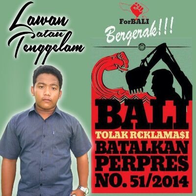 follow me, follback, just mention,