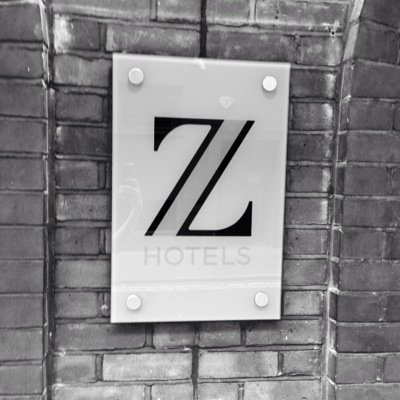 ZPiccadilly's profile picture. Opened in June 2014, The Z Hotel in Piccadilly is the best located and the quirkiest place to be in London! Contact us on piccadilly@thezhotels.com