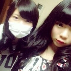 埼玉 KHS / flumpool / miwa / SPYAIR / NICO / 寝ること / キャベツ / イチゴ / パッツン極めたい