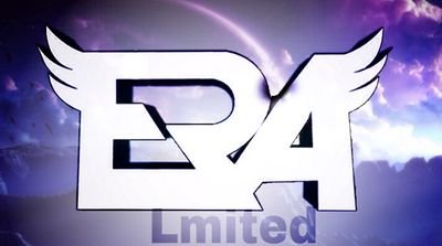 Lmitedd's profile picture. 