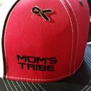 christopher neff - @neff38 - Twitter