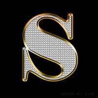 s4mAgency's profile picture. Profesional