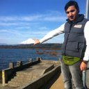 pablo gonzalez muñoz - @pablo_gonz - Twitter