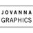 jovannagraphics's profile image