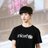 ggseobyg's profile image