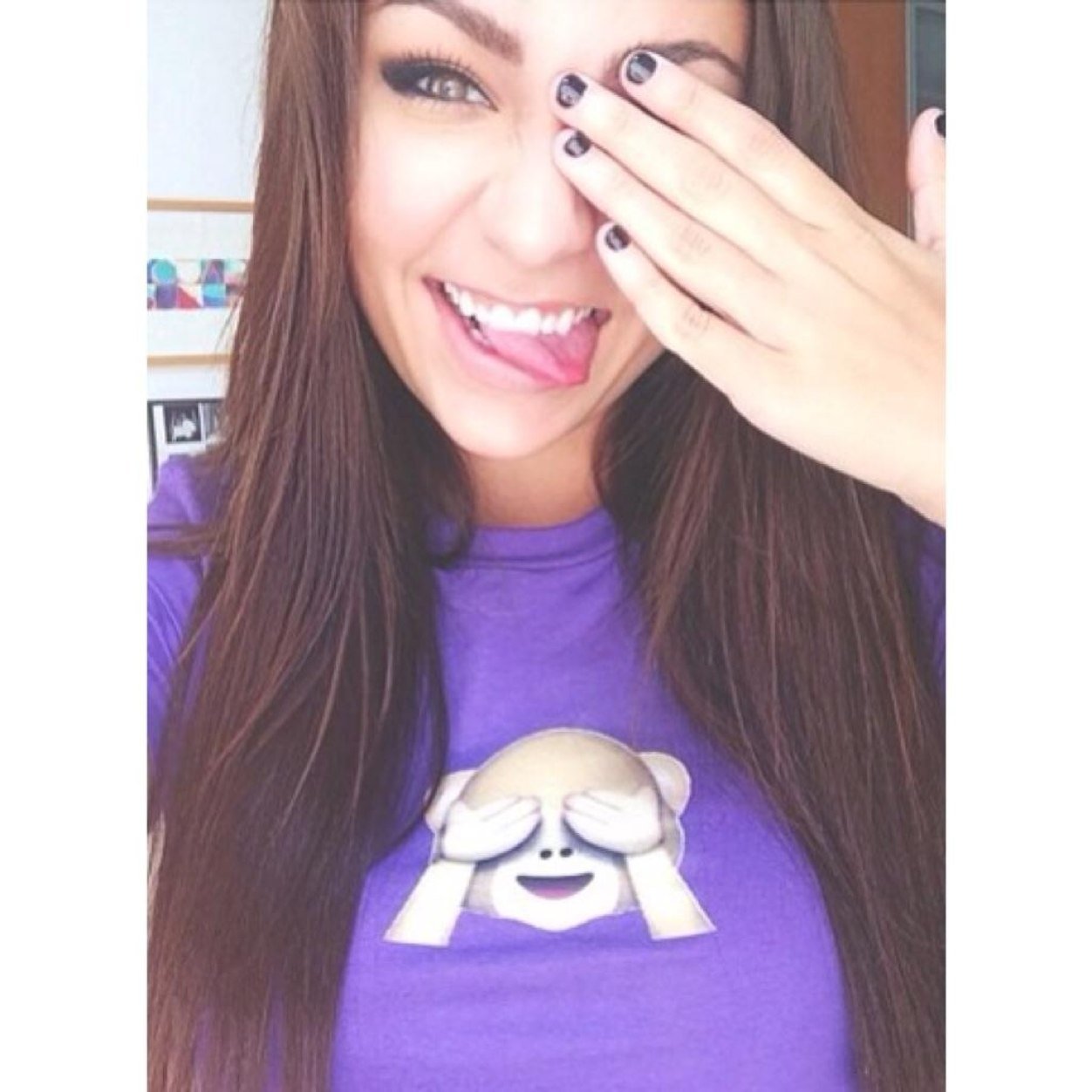 Camila_yolo5H's profile picture. TWERK IT , TWERK IT, TWERK TILL YOUR BUTTS FALL OUT.... What??? It could happen.... Ok fine BOOTY POP IT!!!!!