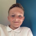 Harry thornton - @Harrythornton13 - Twitter