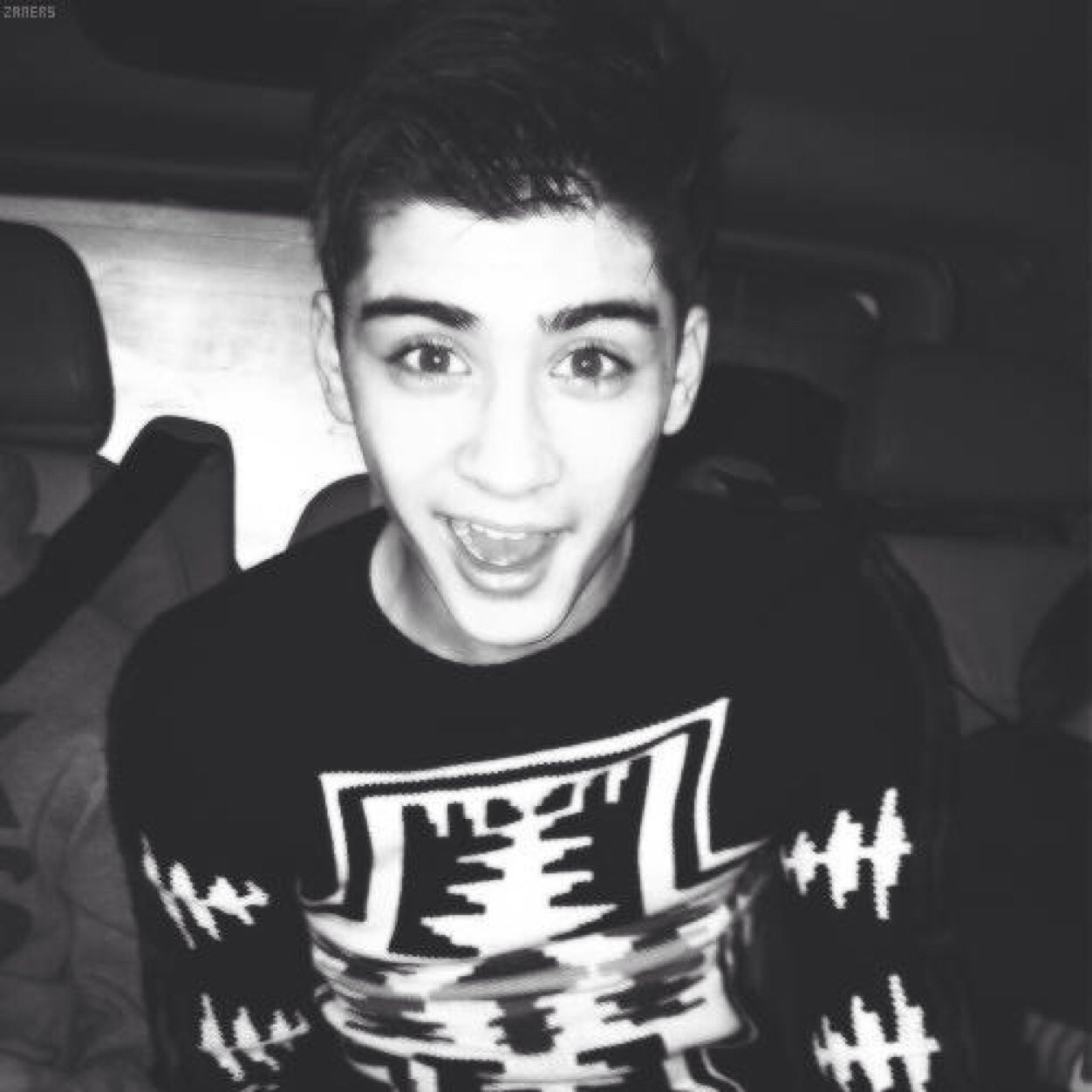 calumseries's profile picture. ❦ ɪᴠᴇ ʟᴏᴠᴇᴅ ᴀɴᴅ ɪᴠᴇ ʟᴏsᴛ ❦