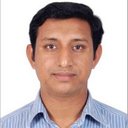 Sherry Abraham - @coylegroup2 - Twitter