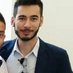 Gianluca Rizzo (@gianlucarizz) Twitter profile photo Gianluca Rizzo (@gianlucarizz) Twitter profile photo
