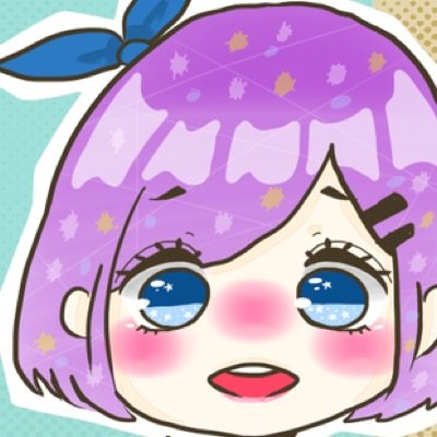まゆめこさんのプロフィール画像