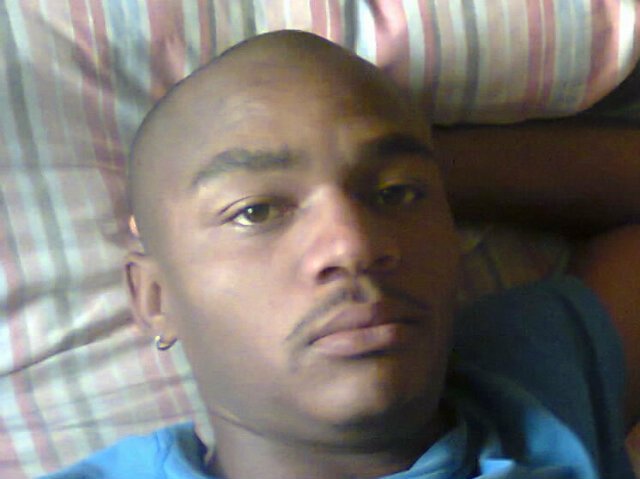 Male