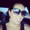 alma morales - @am1004 - Twitter