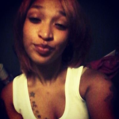 Proud MommyTo Carmen Mi'Love ' o72214. #FreeJuice