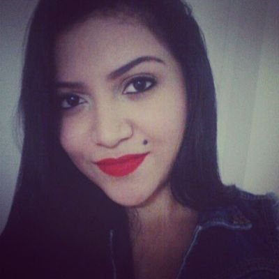 Rosita_Beitia's profile picture. •cabin crew• traveler •  in God i trust•