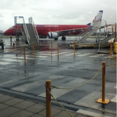 kynan6735's profile picture. 