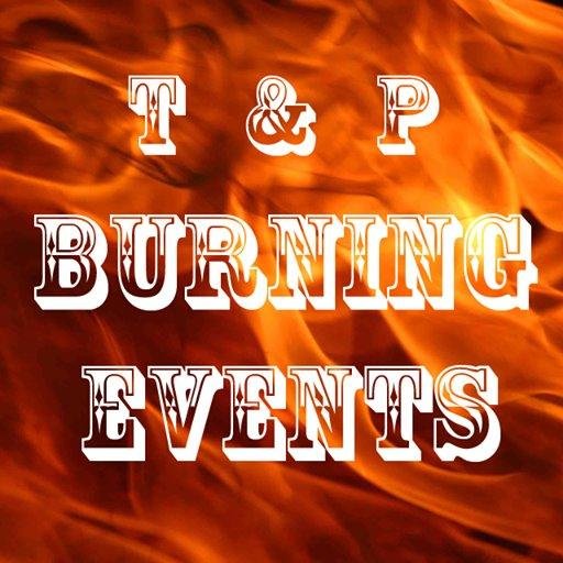 HAVE APERITIVO? HAVE FESTA? EAT QUALCOSA? SIAMO NOI. Catering, grigliate, spiedi, cocktails, birre, djs, livemusic and more.. tpburningevents@gmail.com