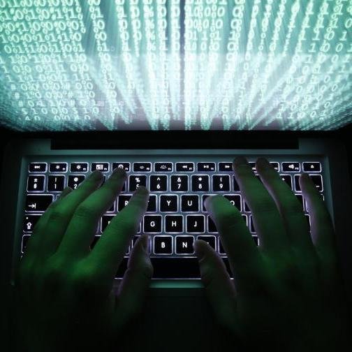 The Cyberwar begin