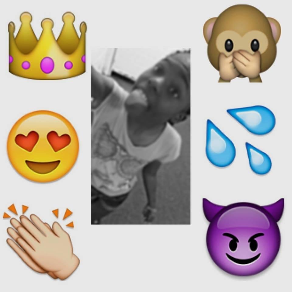 Fmoi::@TheyCraveAsiaa