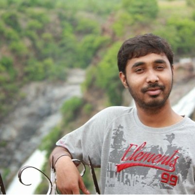 Indian, VLSI Design Engineer