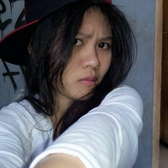 MamahPapahDede♥