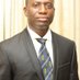 Michael Olutoki (@michaelolutoki) Twitter profile photo