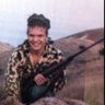 teuraskarju's profile picture. luftwaffe