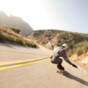 Noah Chaney - @noah91599 - Twitter